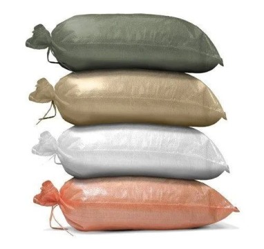 Plastic Packaging